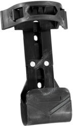 Kryptonite zártartó Keeper 585 zárhoz (216601)