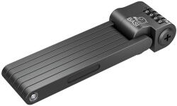 BASI ZR 319 számzáras colstok kerékpárzár (B69900319A)