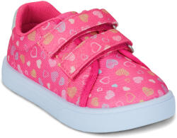 Chicco Pantofi sport Casual Fete FILLY Chicco roz 29