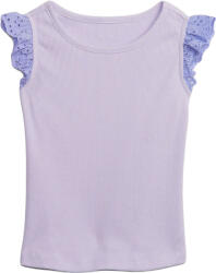 GAP Baby (552175-00)