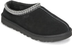 UGG Papuci de casă Bărbați M TASMAN UGG Negru 43