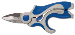 BM Products BM univerzális kábelvágó olló 160mm FORBICI X-PRO EVO 1330 (1330)