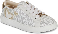 MICHAEL Michael Kors Pantofi sport Casual Fete JEM KEHLANI II MICHAEL Michael Kors Bej 31