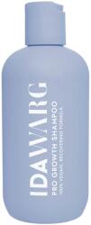 IDA WARG Beauty Pro Growth Shampoo 250 ml (7340074775477) (7340074775477)