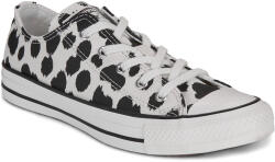 Converse Pantofi sport Casual Fete CHUCK TAYLOR ALL STAR Converse Alb 36