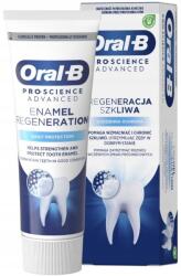 Oral-B Densify ProScience ADVANCED Daily Protection 75 ml fogkrém (8001090247544) (8001090247544)