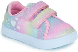 Chicco Pantofi sport Casual Fete FILLY Chicco Multicolor 29