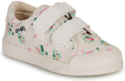 Bonton Pantofi sport Casual Fete IZY SCRATCH Bonton Multicolor 24