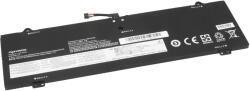 Movano Baterie pentru Lenovo Yoga 7 14ITL5 / 15ITL5, L19C4PDC, 4622 mAh (BT/LE-14ITL5)