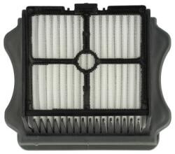 VHBW Filtru HEPA pentru Tineco Floor One S3 / S5 / iFloor3 (BW888402479)