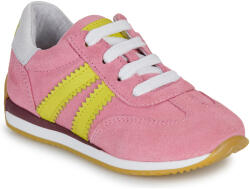 GBB Pantofi sport Casual Fete SPORTIF GBB roz 38