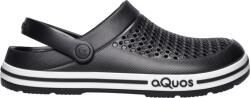 AQUOS Mante M (ss26-249697)