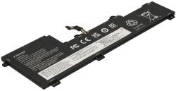 Movano Baterie pentru Lenovo IdeaPad 5 Pro 16ACH6 / 16IAH7 / 16IHU6, 4650 mAh (BT/LE-16ACH6)