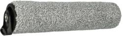 VHBW Rolă moale pentru Tineco Floor One S3 / iFloor 3 (BW888402480)