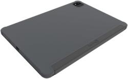 Maroo Smart Folio SchutzhĂĽlle mit Stift-Halter fĂĽr Terra PAD 1201 (SMART FOLIO SCHUTZHÜLLE F. PAD 1201) (SMART FOLIO SCHUTZHÜLLE F.PAD 1201)