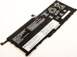 MicroBattery CoreParts MBXLE-BA0024 laptop alkatrész Akkumulátor (MBXLE-BA0024) (MBXLE-BA0024)