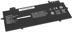 Movano Baterie pentru Lenovo ThinkPad X1 Carbon 9th Gen. / 10th Gen. / 11th Gen. , 3200 mAh (BT/LE-X1-L20C4P71)