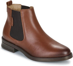 Betty London Ghete Femei NORA Betty London Maro 35 - spartoo - 475,20 RON