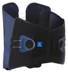 Thuasne LombaStab High derékfűző (0855-56)