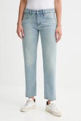 G-Star farmer - kék 27/32 - answear - 32 990 Ft