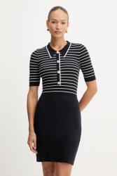 Morgan ruha RMROSS - sötétkék XL