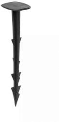 Bradas Leszúró tüske geotextilhez 12cm 20db (ATSU121B)