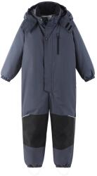 Reima gyerek overál Kaunisto - szürke 110
