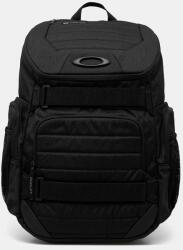 Oakley hátizsák - fekete Univerzális méret