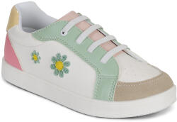 Chicco Pantofi sport Casual Fete CAROLIN Chicco Multicolor 32