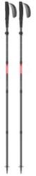 MAMMUT Taiss Poles Gaură black 0001 115-135 cm