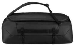 MAMMUT Cargo 50 Geantă black 0001 50 l Geanta voiaj