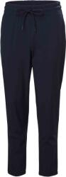Helly Hansen W Thalia (54575-597)