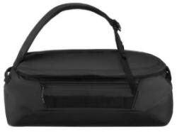 MAMMUT Cargo 35 Geantă black 0001 35 l Geanta voiaj