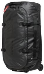 MAMMUT Wheeled Cargo 90 Geantă black 0001 90 l Geanta voiaj