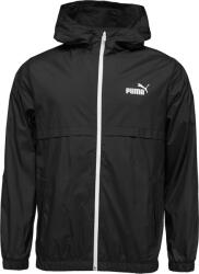 PUMA Ess Solid Windbreaker (84748452)