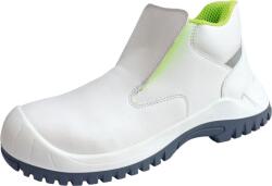 DECLAN 5895 Bion S2, 42-es méret (Ra-589542)