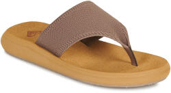 Roxy Flip-Flops Femei SAMOLO Roxy Maro 39