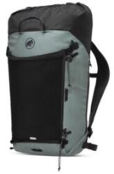 MAMMUT Alto 24 Rucsac 00789 strata 24 l