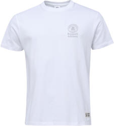 Russell Athletic T-shirt (a260461-uw-001)