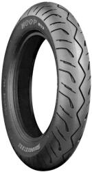 Bridgestone B03 120/80-14 58S Első TL