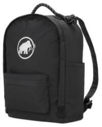 MAMMUT Wully 20 Rucsac black 0001 20 l