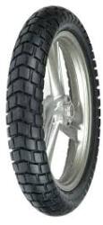 Vee Rubber VRM163 4, 10-18 59P TT