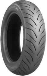 Bridgestone B02 150/70-14 66S Hátsó TL