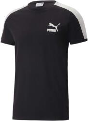 PUMA T7 Iconic Tee (53820401)