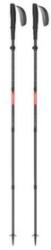MAMMUT Aenergy Ultra Vario Carbon Poles Gaură black 0001 110-125 cm