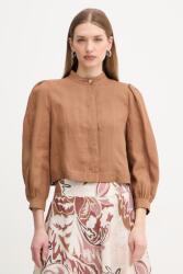 MARELLA len ing CALIBRI - barna 40