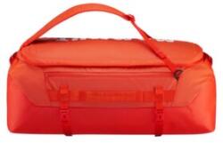 MAMMUT Cargo 100 Geantă 3778 mammut red 100 l Geanta voiaj