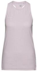Mammut Massone Light Tank Top Women Maiou 6433 alpine calamint L