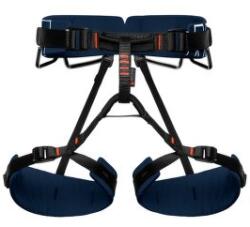 Mammut 4 Slide Harness Șaua marine 5118 XS-M