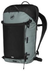 MAMMUT Alto 18 Rucsac 00789 strata 18 l